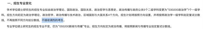 研粒考研