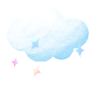 33.gif