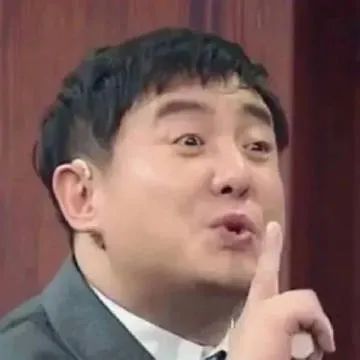 研粒考研