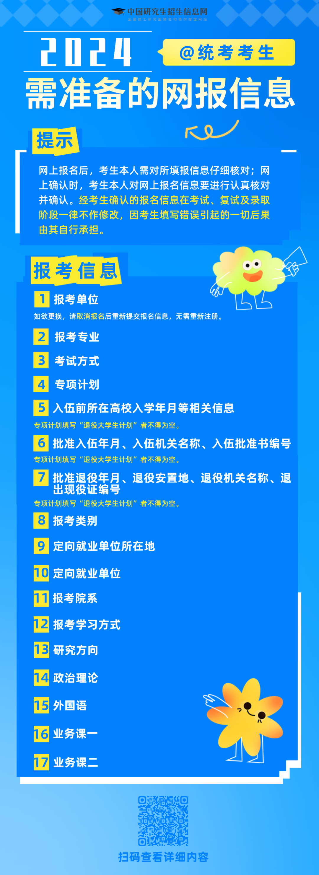 研粒考研硕士统考网报