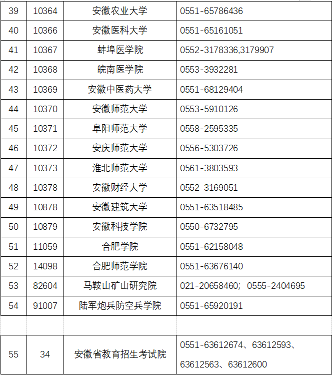 研粒考研考试咨询电话