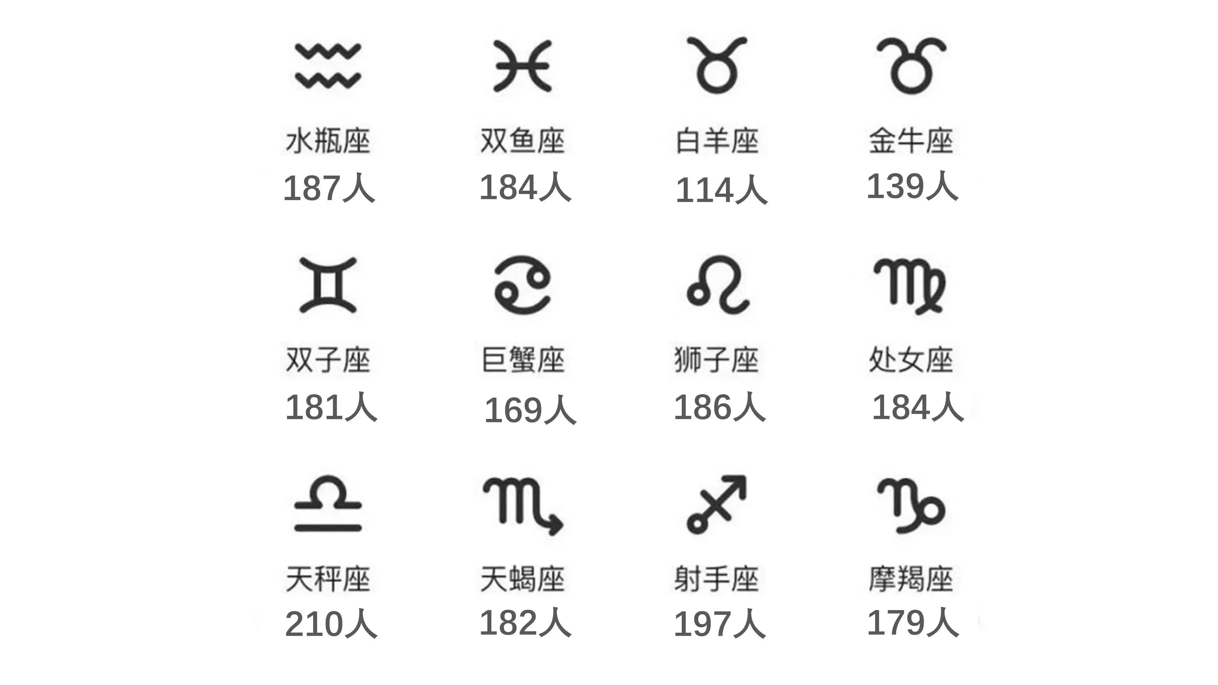 研粒考研江苏师范大学