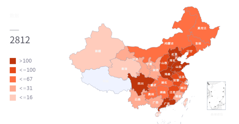 研粒考研新生大数据